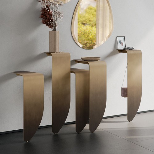 Cattelan Italia Peninsula konzolasztal Cattelan Italia Peninsula konzolasztal